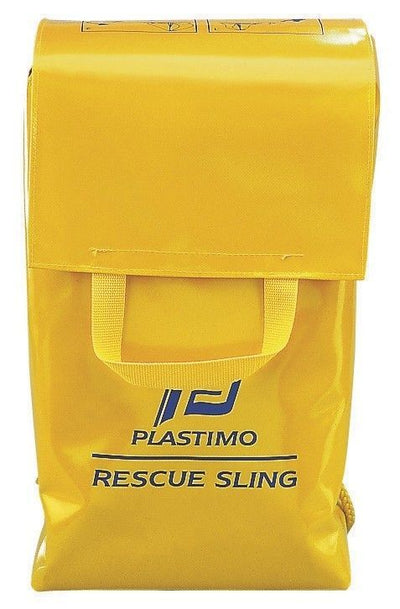 Plastimo Rescue Sling 40 meter