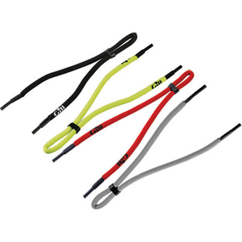 Gill Floating Retainer