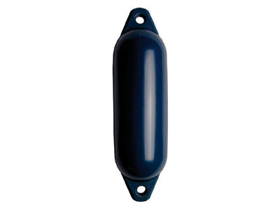 Majoni Star 25 blauw (navy)