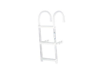 Trem Zwemtrap 3 treden