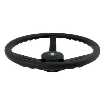 Ultraflex V32B
