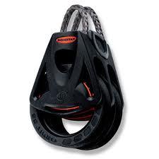 Ronstan RF45201