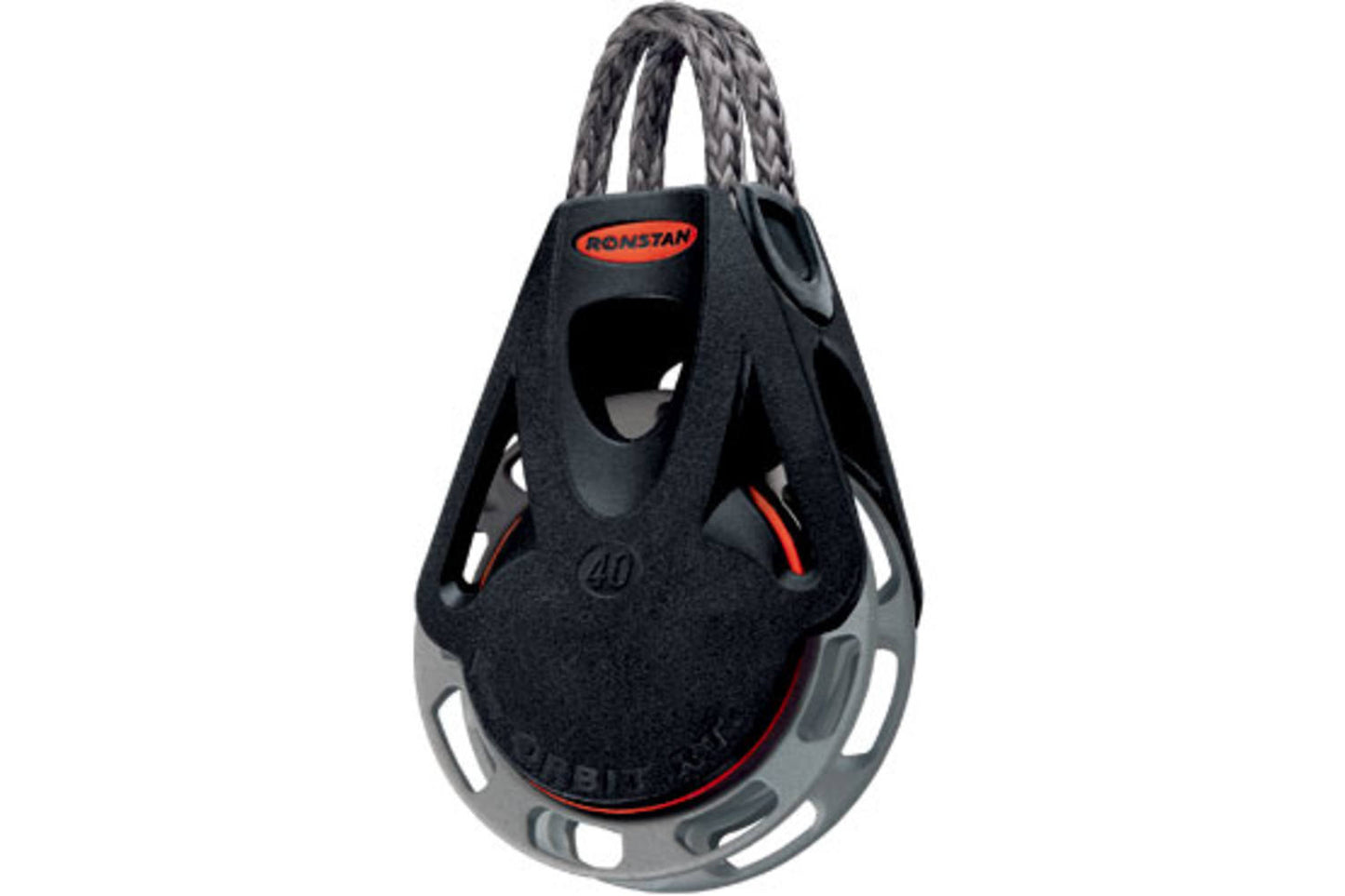 Ronstan RF46101