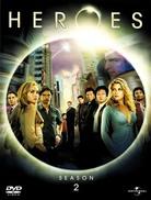 Universal Pictures