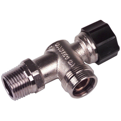 Scanpart Gaskraan