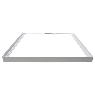 Scanpart Universeel tussenkader