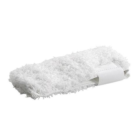 Karcher Microvezel doekenset