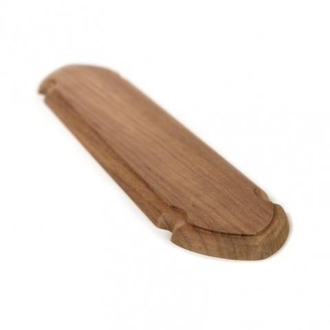 ARC Naambord 70x14x1,5 cm