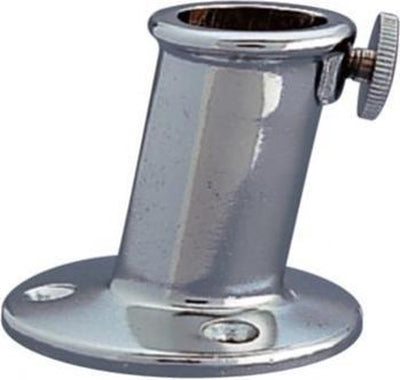 ARC Vlaggenstokhouder