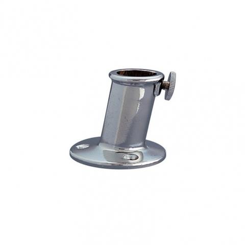 ARC Vlaggenstokhouder