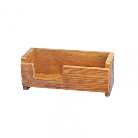 ARC Verrekijkerbak Laag