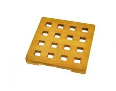 ARC Onderzetter 3243