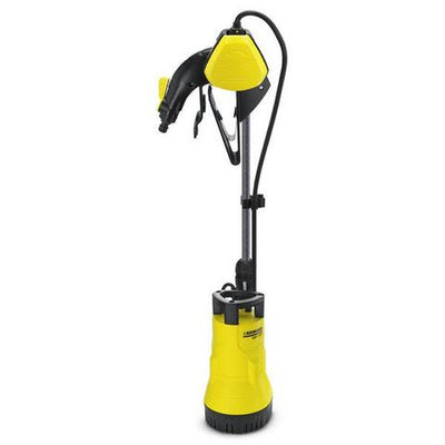 Karcher BP1 Barrel-Set