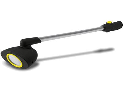 Karcher 2.645-052.0