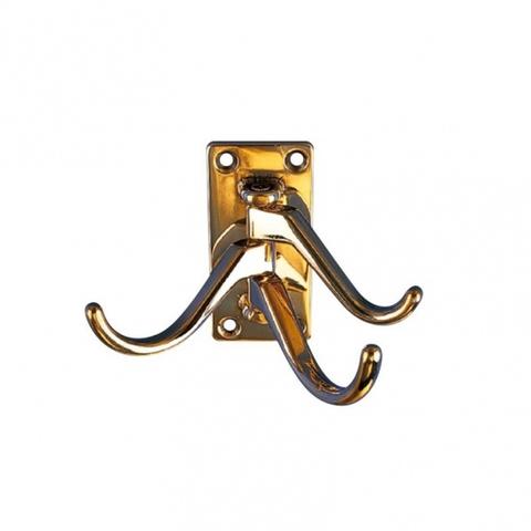 ARC Kledinghaak Klein