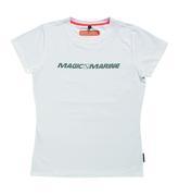 Magic Marine Maggy Tee Ladies