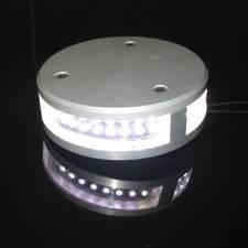 Lopolight 200-019