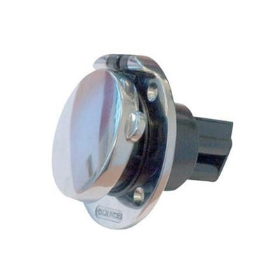 Victron Power MP-Inlet 16A