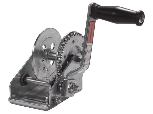 Talamex Populair WT-73-10