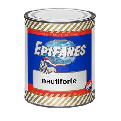 Epifanes Nautiforte 24