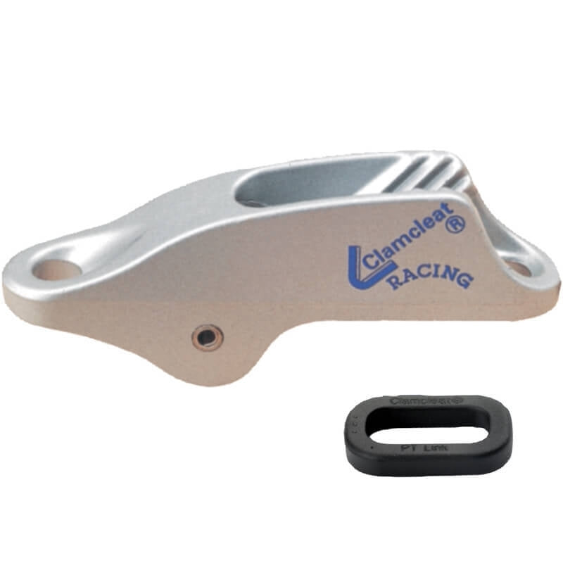 Clamcleat CL253