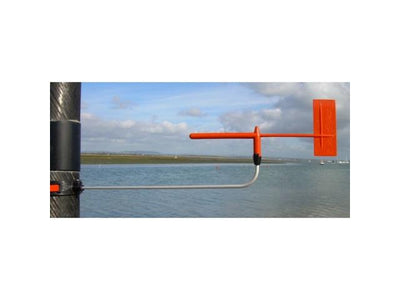 Optiparts Hawk Mk2 Windvaan