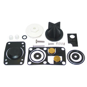 Jabsco Servicekit-A
