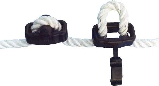 Aronowitsch & Lynth Bungy