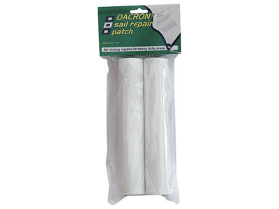 PSP Dacron Sail-Repair Patch