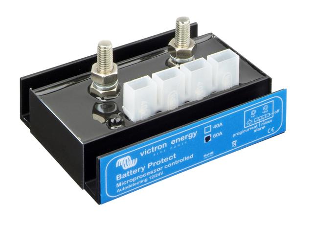 Victron BP-60i