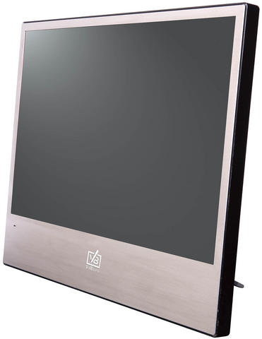 Proview VISBOARD