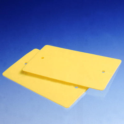 West System Plastic Squeegees 808