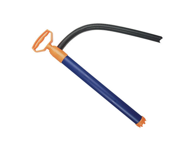 Trem Handlenspomp 35cm