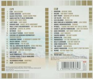 Emi Music