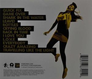 Universal Music