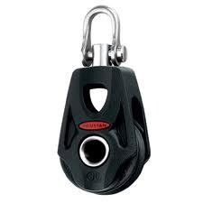 Ronstan RF35100