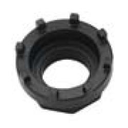 Parktool BBT-18C