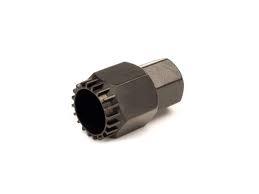 Parktool BBT-22C