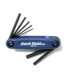 Parktool AWS-10C