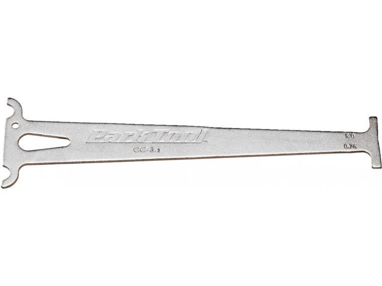 Parktool CC-3.2