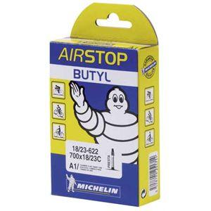 Michelin Airstop I4