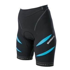 Shimano Premium
