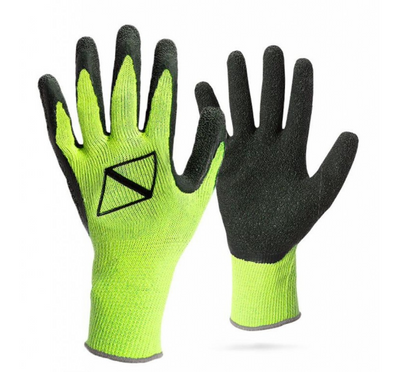 Magic Marine Sticky Glove