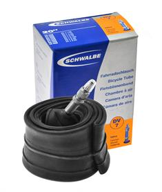 Schwalbe DV7