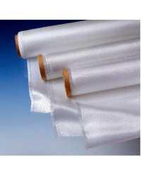 West System Glasweefseldoek 280gr/m2