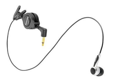 Philips LFH-9162