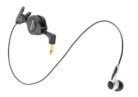 Philips LFH-9162