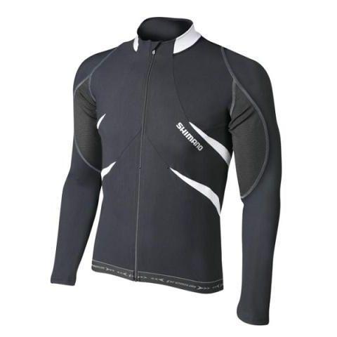 Shimano Shimano premium