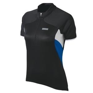 Shimano Originals