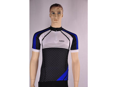 Shimano Shimano original print